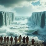 Psalm 077 – Lied der Klage und Hoffnung