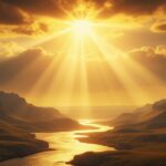 Psalm 102 – Herr, höre mein Gebet