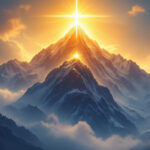 Psalm 044 – Lied von Gedenken und Flehen