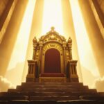 Psalm 098 – Singt dem Herrn ein neues Lied