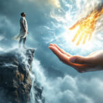 Psalm 108 – Mein Herz ist bereit