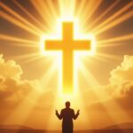 Psalm 086 – Lied der Bitte und des Vertrauens