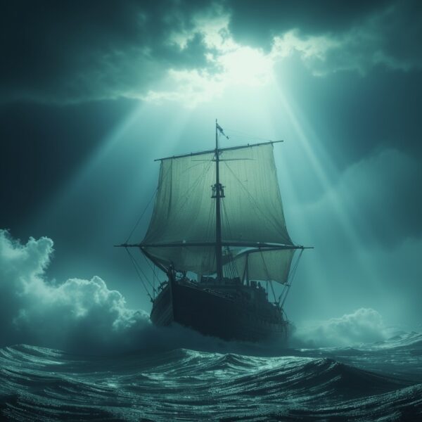 Psalm 081 – Lied des Lobes und der Ermahnung