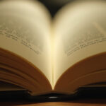 Psalm 093 – Der Herr regiert in Majestät