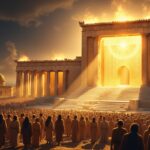 Psalm 076 – Lied von Gottes Sieg und Majestät