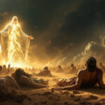 Psalm 082 – Lied von Gottes Gerechtigkeit