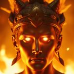 Brief 004 - Thyatira – Brief an die Gemeinde (Offenbarung 2,18–29)