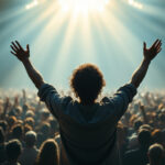 Psalm 064 – Lied vom Schutz Gottes und der Vergeltung