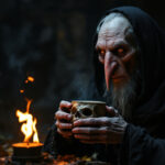 Psalm 075 – Lied von Gottes Gerechtigkeit