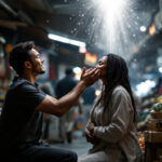 Psalm 041 – Lied von Hilfe und Heil