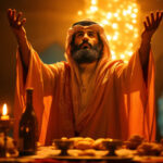 Psalm 040 – Lied der Rettung und des Lobes