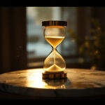 Psalm 039 – Herr, lehre mich die Zahl meiner Tage