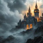 Psalm 046 – Lied von Gottes Schutz und Stärke