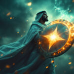 Psalm 007 – Ein Lied der Gerechtigkeit und Zuflucht