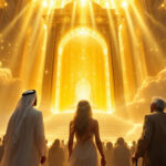 Psalm 014 – Lied der Wahrheit