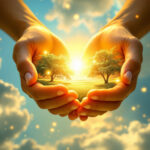 Psalm 016 – Lied des Vetrauens