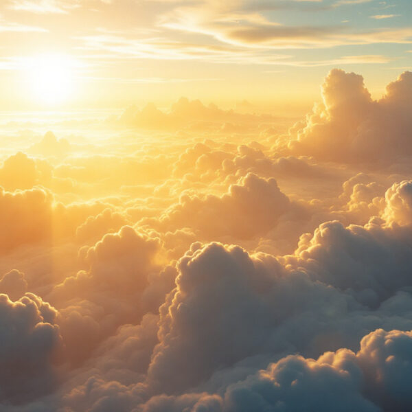 Psalm 018 – Eine Ballade der Stärke und Rettung