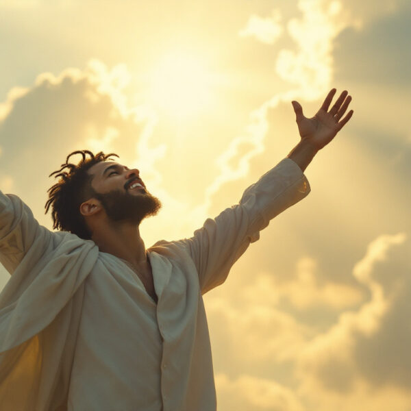 Psalm 021 – Ein Lied der Freude und des Sieges