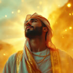 Psalm 026 – Lied der Aufrichtigkeit