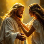 Psalm 034 – Lied von Gottes Güte und Rettung