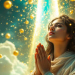 Psalm 035 – Herr, sei mein Schutz und meine Rettung