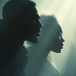 Psalm 037 – Lied des Vertrauens und der Gerechtigkeit