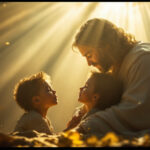 Psalm 068 – Lied vom Sieg und der Herrlichkeit Gottes