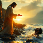 Psalm 069 – Lied der Not und der Rettung Gottes