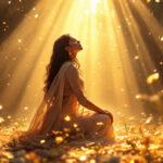 Psalm 105 – Dankt dem Herrn, ruft seinen Namen aus