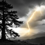 Psalm 095 – Kommt, lasst uns anbeten