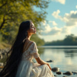 Psalm 103 – Lobe den Herrn, meine Seele