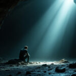 Psalm 097 – König der Welt