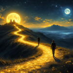 Psalm 101 – Ich will singen von Gnade und Recht