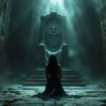 Psalm 106 – Seine Gnade bleibt ewiglich