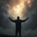 Psalm 088 – Lied der tiefen Klage und Hoffnung