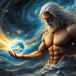 Psalm 074 Lied der Klage und Hoffnung