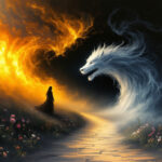 Psalm 050 – Lied von Gottes Ruf und Gerechtigkeit