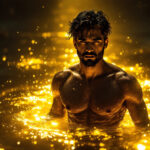 Psalm 051 – Lied der Reue und Erneuerung