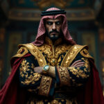 Psalm 052 – Lied von Gottes Gerechtigkeit und Treue