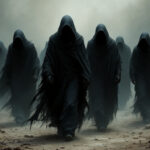 Psalm 054 – Lied von Rettung und Vertrauen