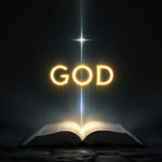 Psalm 057 – Lied der Zuflucht und Erhöhung Gottes