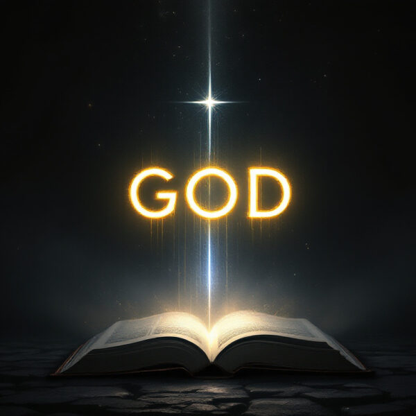 Psalm 057 – Lied der Zuflucht und Erhöhung Gottes
