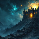 Psalm 059 – Lied der Rettung und des Vertrauens