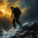 Psalm 060 – Lied der Bitte um Sieg und Erneuerung