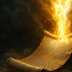 Psalm 061 – Lied der Zuflucht und Hoffnung