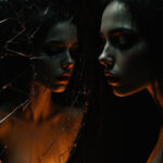 Psalm 036 – Lied von Gottes Gnade und Treue