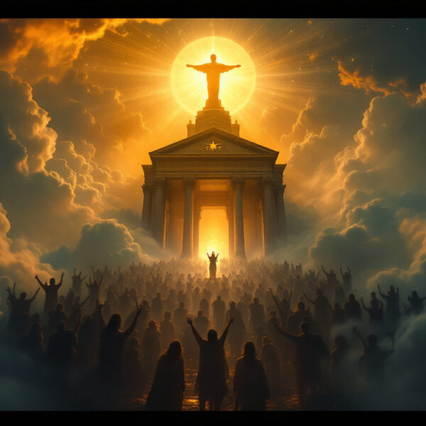 Psalm 067 – Lied des Segens und der Freude
