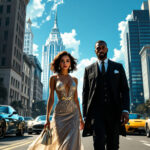 Psalm 073 – Lied von Zweifel und Vertrauen