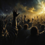 Psalm 078 – Lied der Erinnerung und Ermahnung