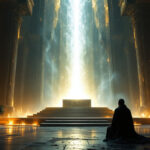 Psalm 063 – Lied der Sehnsucht und Freude in Gott